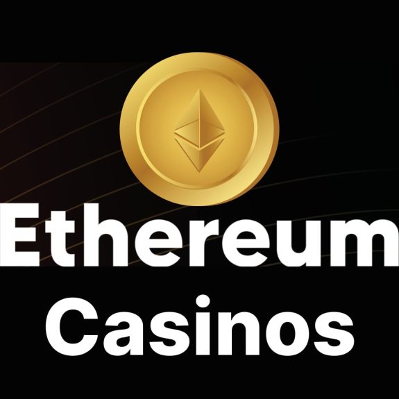 Ethereum casino