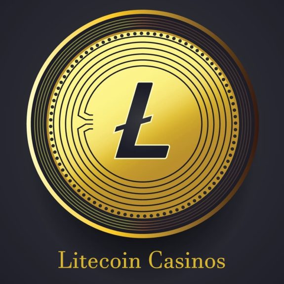 Litecoin casino