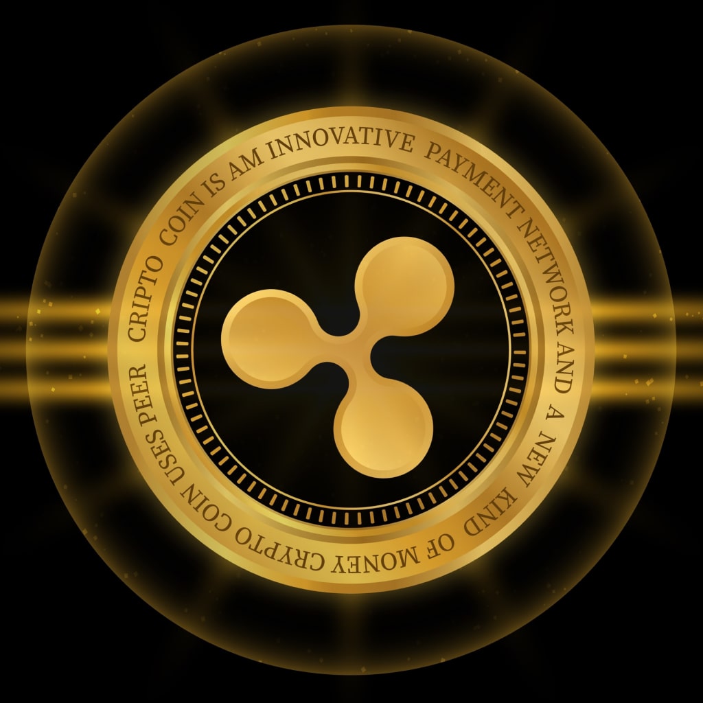 Ripple casino